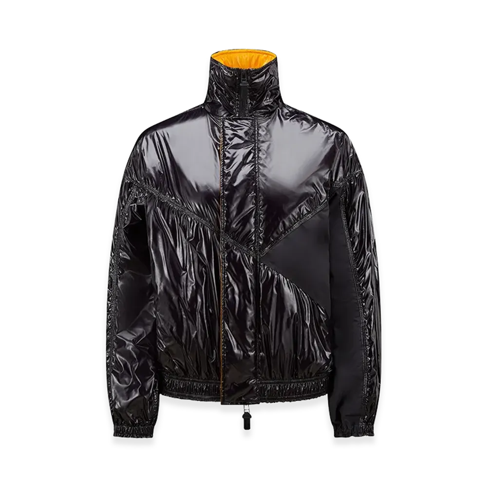 MONCLER Women's Jackets "Black"