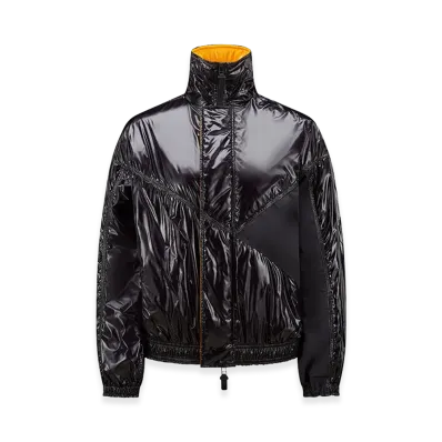 MONCLER Women's Jackets "Black"