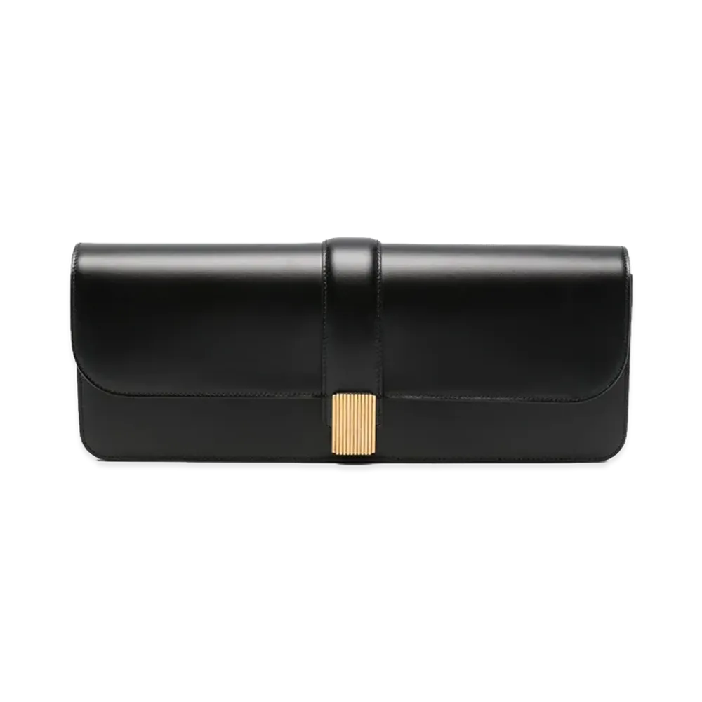 KHAITE Women's Bags "Black"
