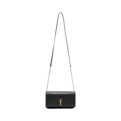 Saint Laurent Women's Bags "Black"