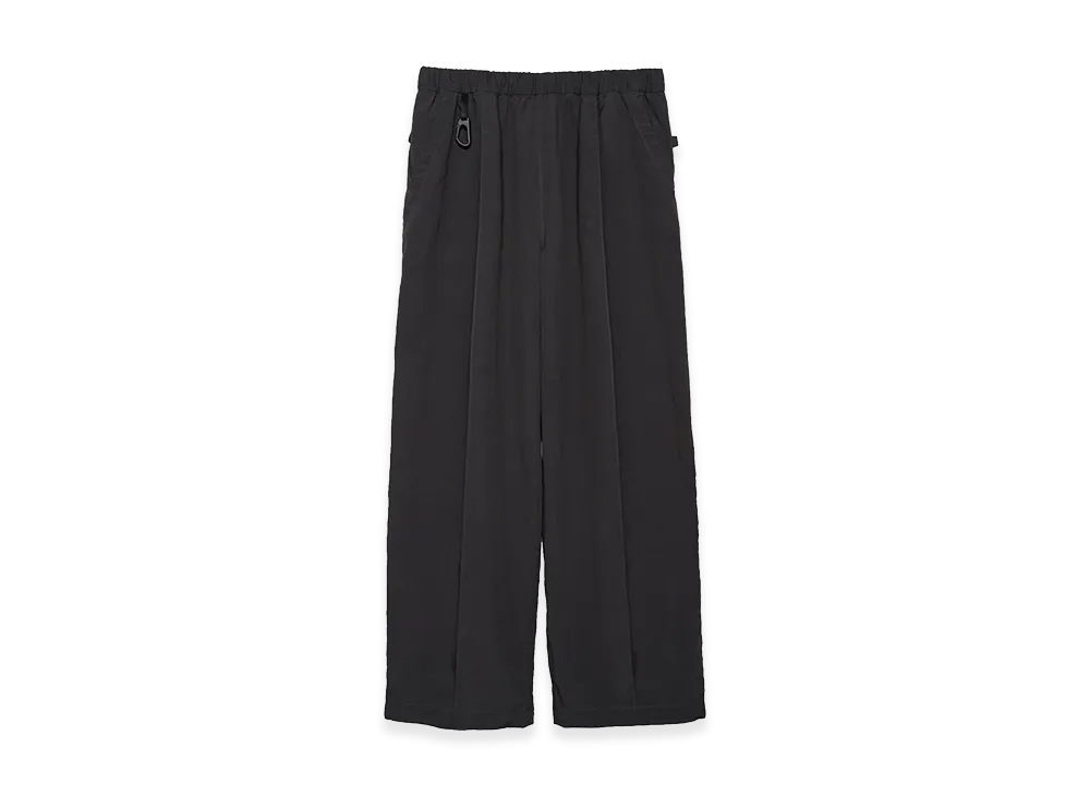 Graphpaper x NORMAL EXPERT Lazy Pants Loam "Loam"