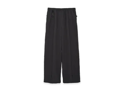 Graphpaper x NORMAL EXPERT Lazy Pants Loam "Loam"