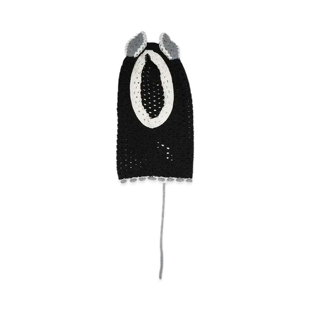 MARNI ACC "BLACK"