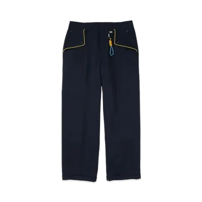 DIGAWEL Cub Scouts Pants (Dickies x DIGAWEL) "Navy"