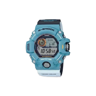 Casio G-SHOCK Master Of G-Land GW-9402KJ-2JR