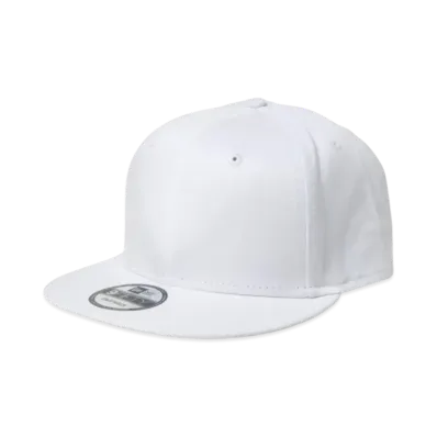 NEW ERA 9FIFTY 950 NE400 Cap "White"