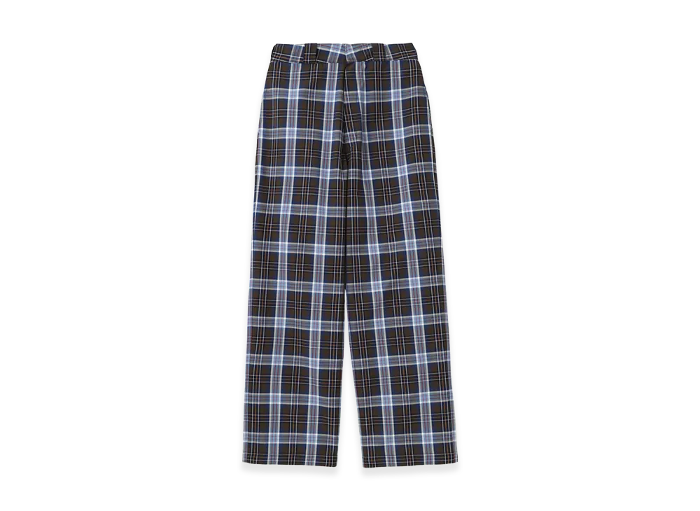 RHC Ron Herman x Dickies Women's Work Pants "Blue"