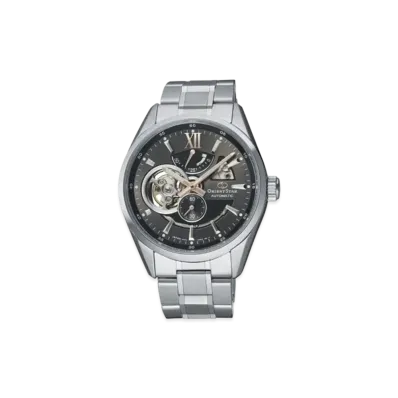 ORIENT STAR Contemporary Collection Modern Skeleton RK-AV0005N