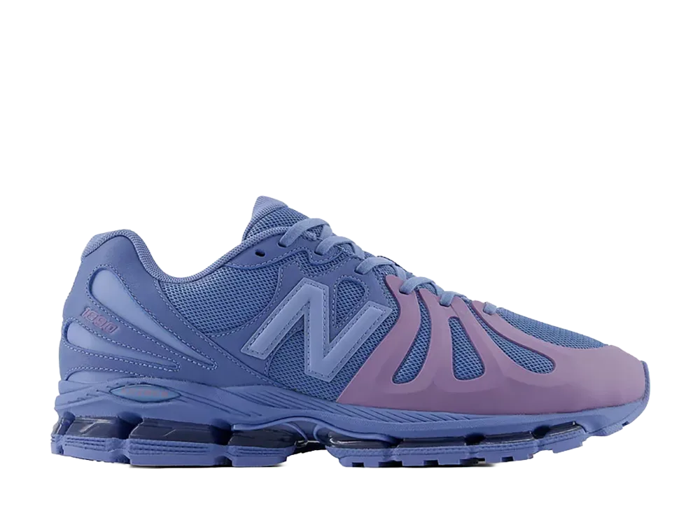 New Balance 1890 "Fairweather Blue"