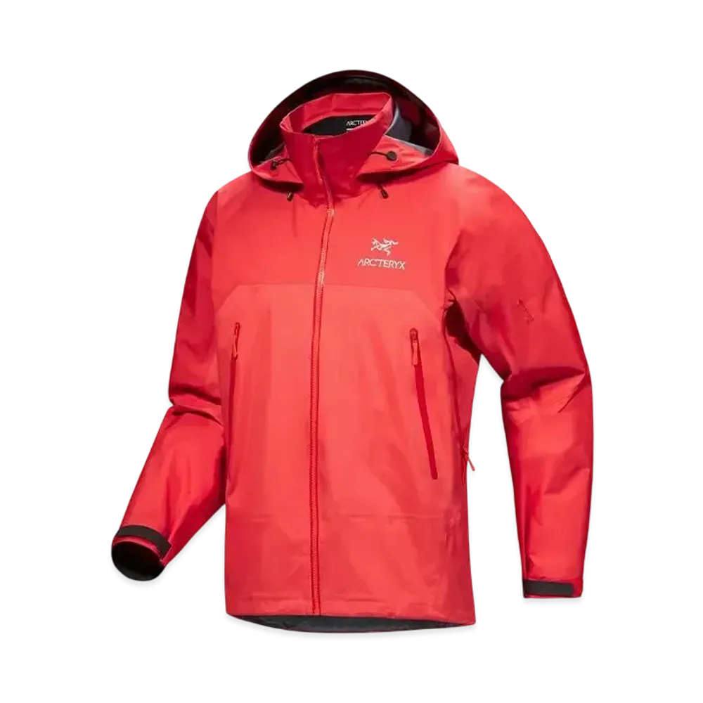 ARC’TERYX Beta AR Jacket M "Dynasty"