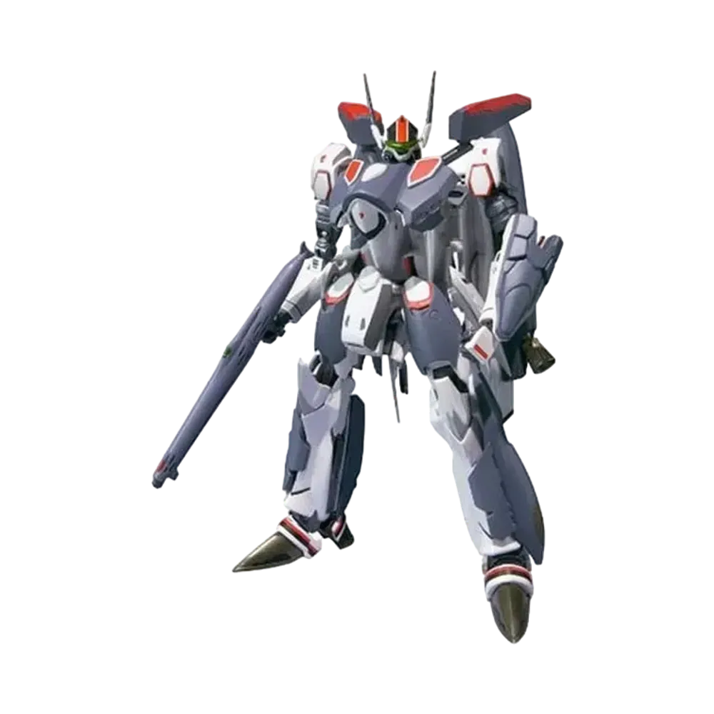 ROBOT SPIRITS <SIDE VF> VF-25F Super Messiah Valkyrie (Saotome Alto Machine)