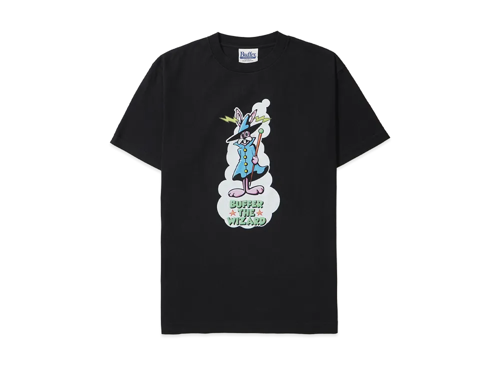 バッファ Tシャツ | 通販・相場はスニーカーダンク
