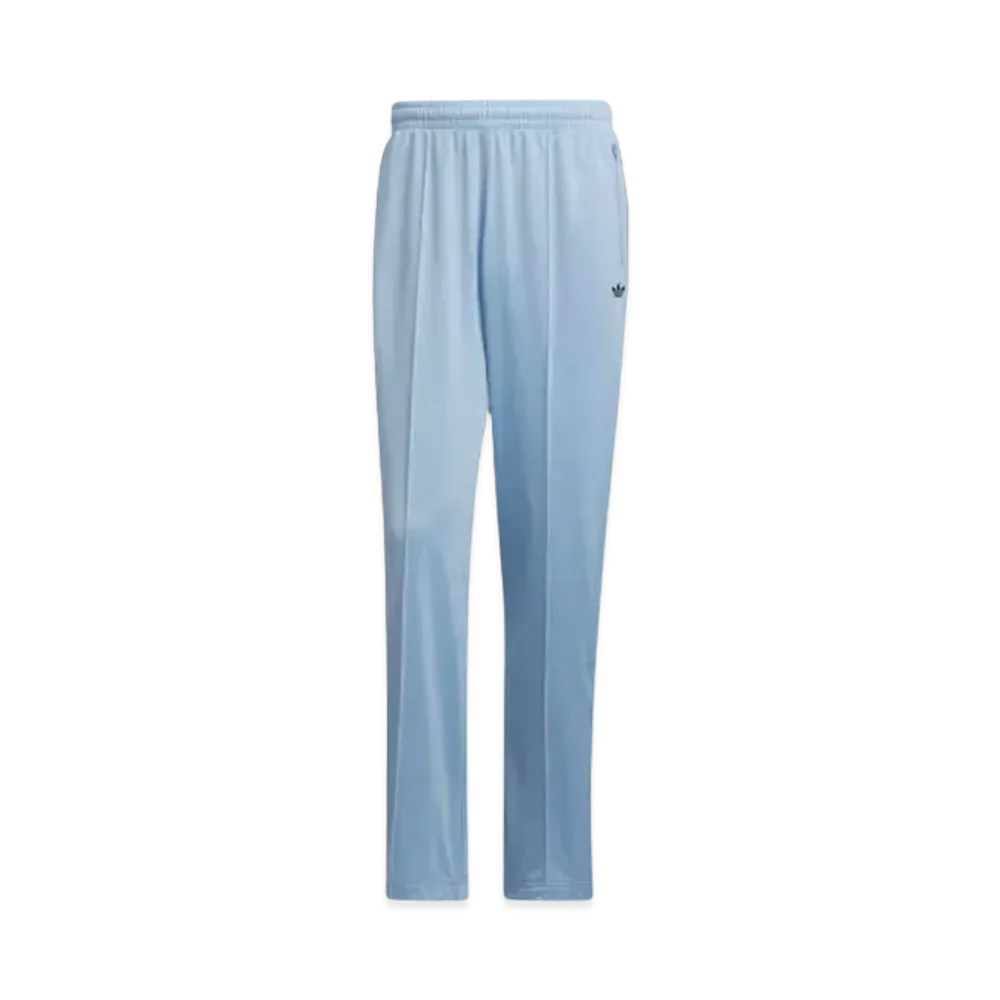 adidas Track Pants Gender Neutral "Ambient Sky"