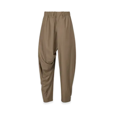 IM MEN Swing "Mocha"