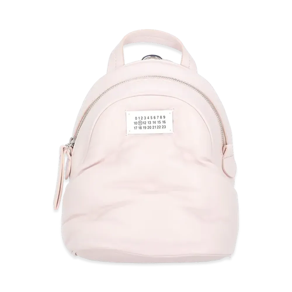 Maison Margiela Bags "Pink"