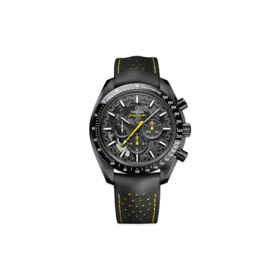 OMEGA Speedmaster Dark Side Of The Moon Apollo 8 44.25mm "Black" 310.92.44.50.01.001