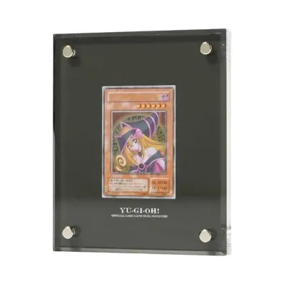 遊戯王OCG デュエルモンスターズ 「三幻神」スペシャルカード 遊戯王OCG デュエルモンスターズ 「三幻神」スペシャルカード