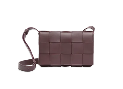 Bottega Veneta Cassette "Acorn"