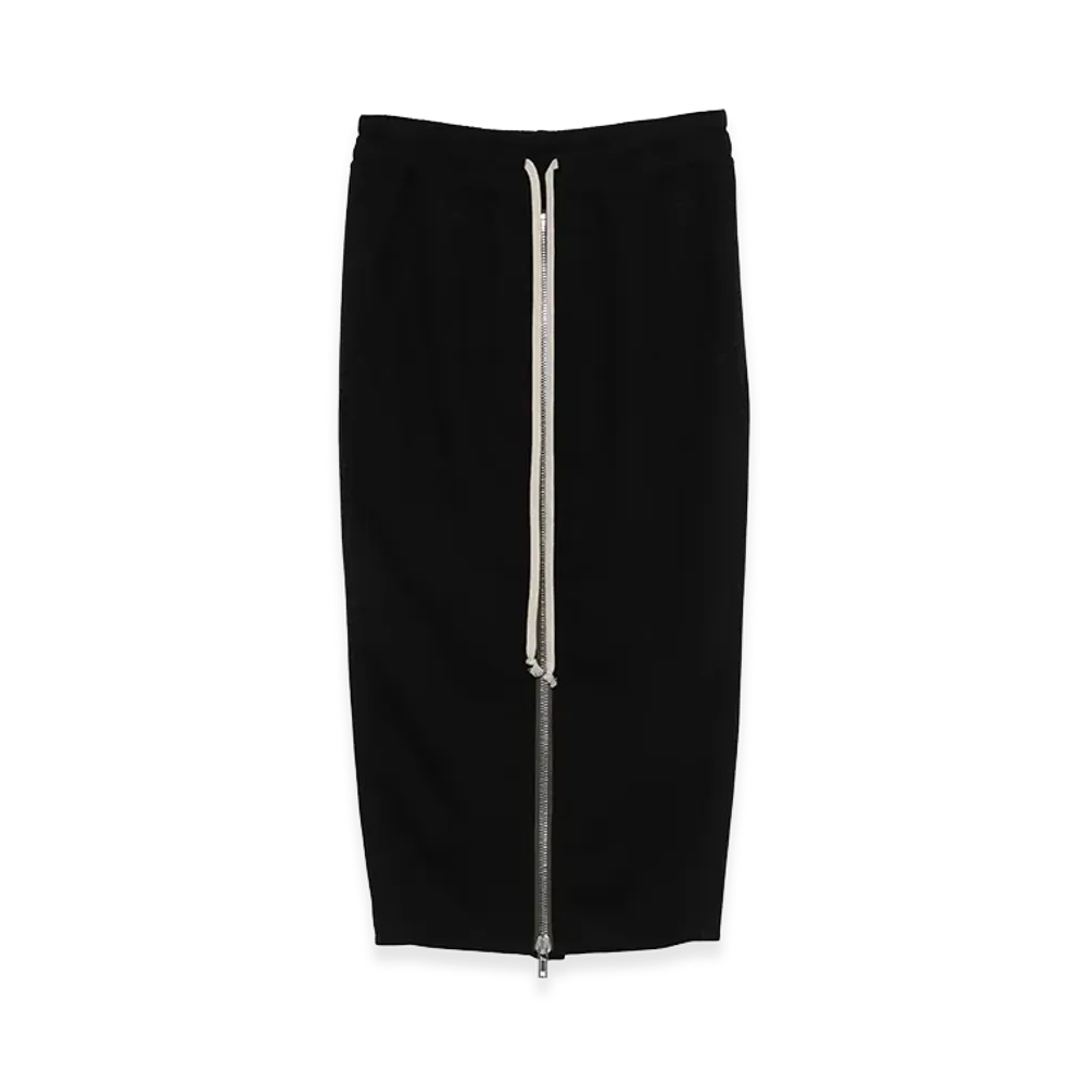 Rick Owens Women's Skirts "Black"