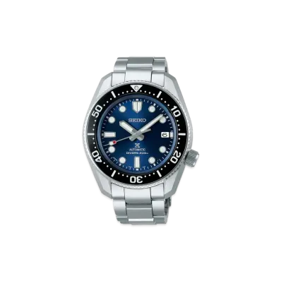 SEIKO Prospex Diver Scuba SBDC127