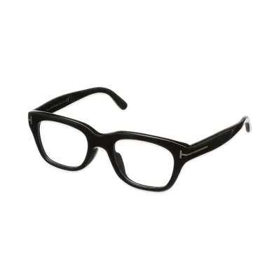TOM FORD Glasses Frame "Black"
