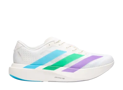 Sneakersnstuff (SNS) × adidas Adizero Evo SL "Speed is Not a Sport"