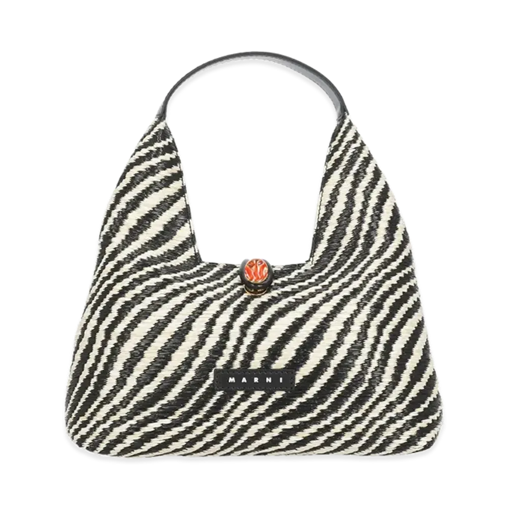 MARNI Women's Bags "Black"