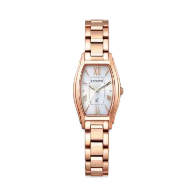 CITIZEN xC basic collection EW5543-54A