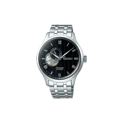 SEIKO Presage Basic Line SARY093