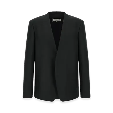 Maison Margiela Jacket "Black"