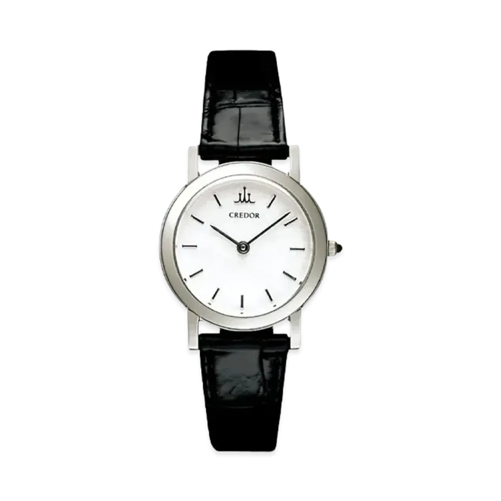 CREDOR SIGNO GTAW031