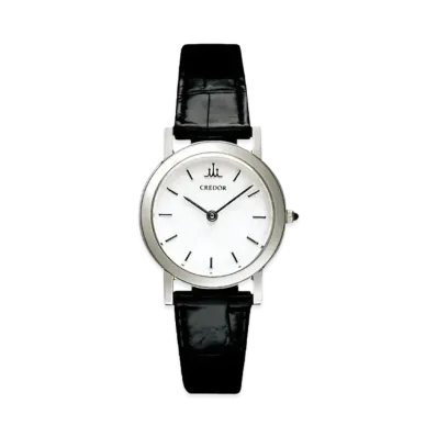 CREDOR SIGNO GTAW031