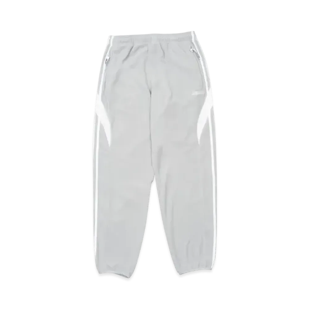 PALACE x Adidas Fleece Jogger "Grey"