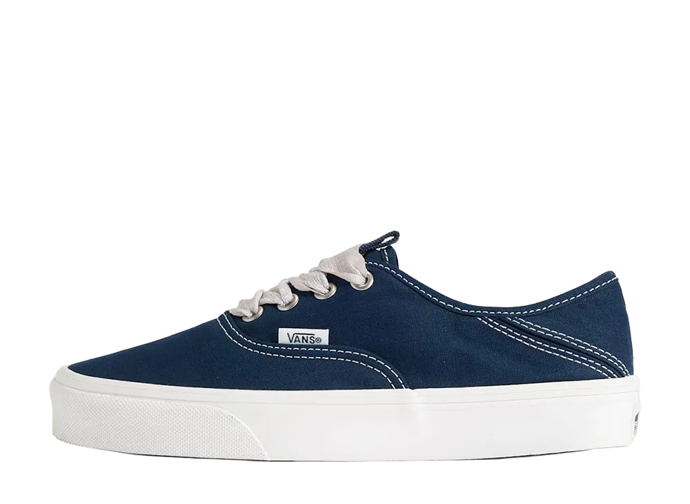 Vans Authentic Kickdown 2.0 Bandana "Navy"