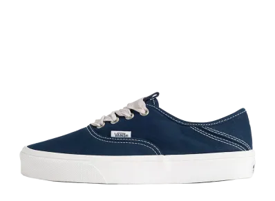 Vans Authentic Kickdown 2.0 Bandana "Navy"