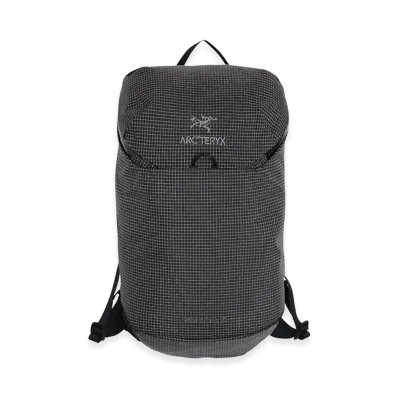 ARC'TERYX Konseal 15 Backpack "Black" X000010718