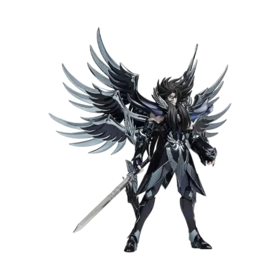 SAINT CLOTH MYTH EX Hades Hades