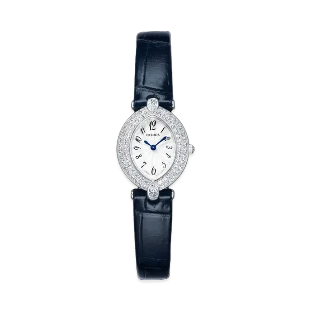 CREDOR JURI GTTE543