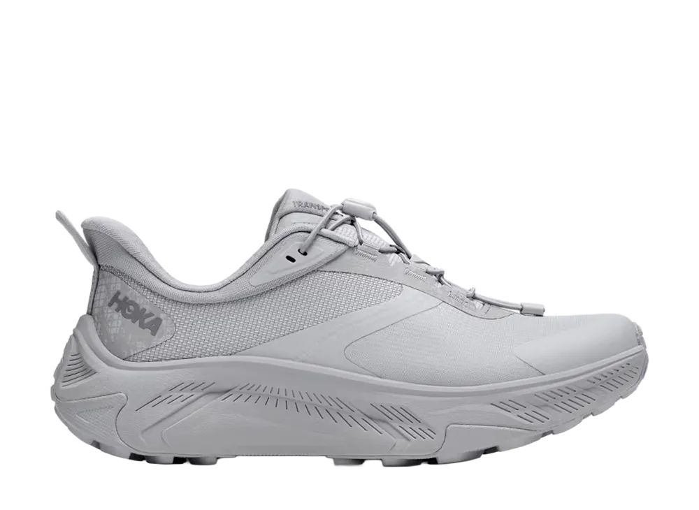 Hoka Transport 2 "Stardust"
