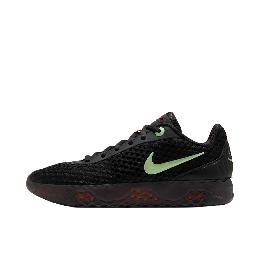 Nike LeBron Witness 10 "Halloween 2026"