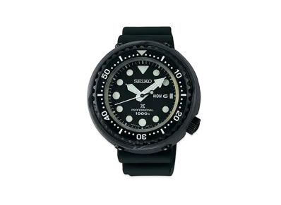 SEIKO Prospex Marinemaster Professional SBBN047