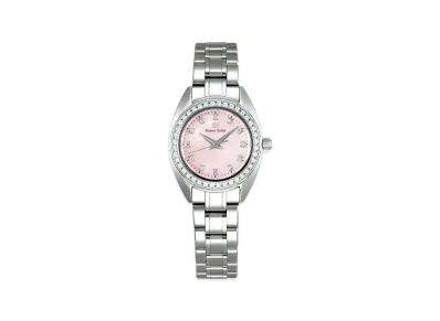 Grand Seiko Elegance Collection STGF321