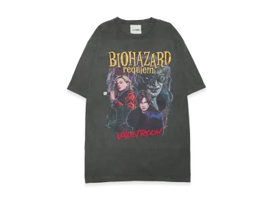 ボルトルーム Tシャツ 人気アイテム通販(新品/中古) | スニーカーダンク ボルトルーム Tシャツ 人気アイテム通販(新品/中古) | スニーカーダンク