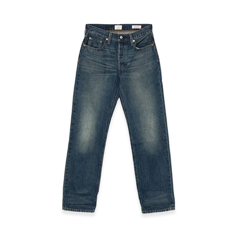 Levi's Women's Jeans "Blue"