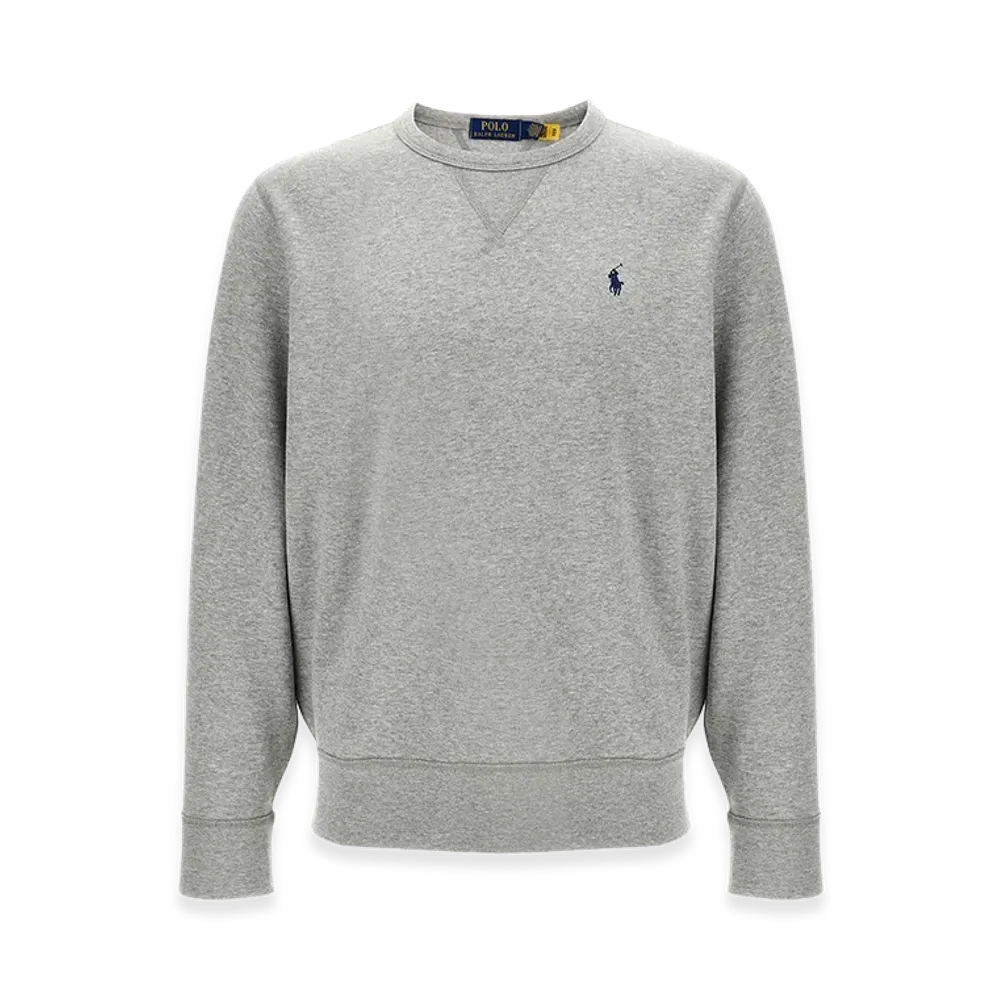Polo Ralph Lauren Clothing "Gray"