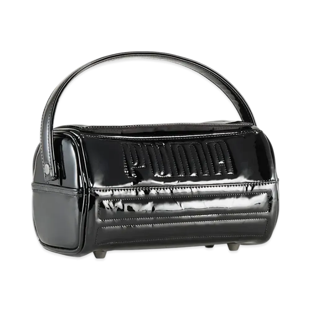 PUMA x A$AP ROCKY Unisex Mini Tool Box Bag "Puma Black"