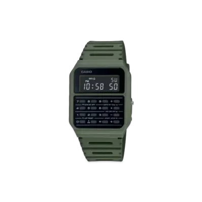 Casio Classic CA-53WF-3BJF