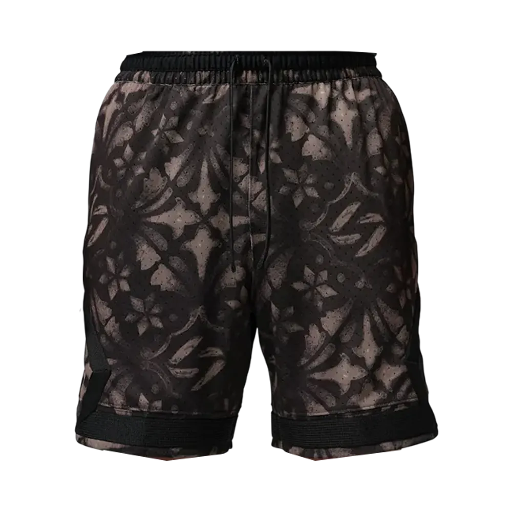Nike Jordan Brand M J SPT DF DMND Short LD "Black"