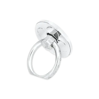 Louis Vuitton Phone Ring
