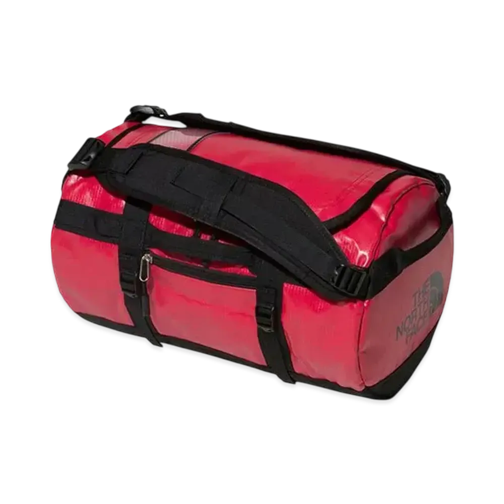 The North Face BC Duffel XS "TNF Red"